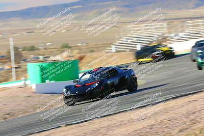 media/Jan-26-2022-Open Track Racing (Wed) [[473e74bf8c]]/1 BLUE/Session 1/